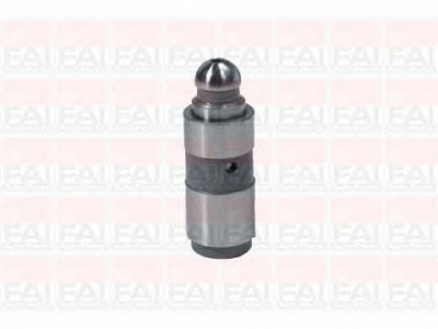 FAI AUTOPARTS bfs156s -  Толкатель